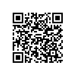 D38999-20FD19PC_25A QRCode