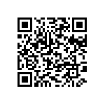 D38999-20FD19PC_277 QRCode