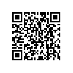 D38999-20FD19PD-LC QRCode