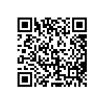 D38999-20FD19PD-LC_277 QRCode