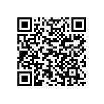 D38999-20FD19PD-LC_64 QRCode