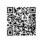 D38999-20FD19PD_64 QRCode