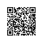 D38999-20FD19PN-LC QRCode