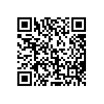 D38999-20FD19PN-LC_25A QRCode