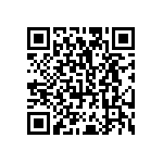 D38999-20FD19PNL QRCode