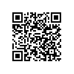 D38999-20FD19PN_25A QRCode