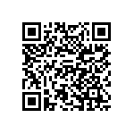 D38999-20FD19PN_277 QRCode