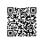 D38999-20FD19SA-LC_25A QRCode