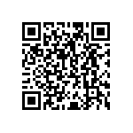 D38999-20FD19SA_64 QRCode