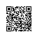 D38999-20FD19SB-LC QRCode