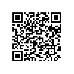 D38999-20FD19SB-LC_64 QRCode