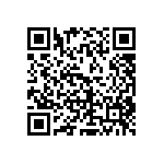 D38999-20FD19SBL QRCode