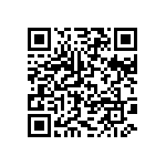 D38999-20FD19SC_277 QRCode