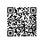 D38999-20FD19SD-LC QRCode