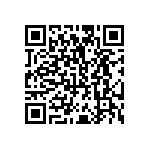 D38999-20FD19SDL QRCode