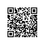 D38999-20FD19SD_64 QRCode