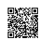 D38999-20FD35AA_64 QRCode