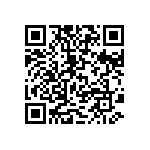 D38999-20FD35AB_64 QRCode