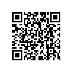 D38999-20FD35AC QRCode