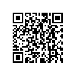 D38999-20FD35AC_64 QRCode