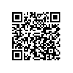 D38999-20FD35AD_277 QRCode