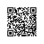 D38999-20FD35AD_64 QRCode