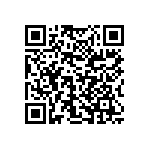 D38999-20FD35AE QRCode