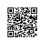 D38999-20FD35AN_25A QRCode