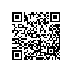 D38999-20FD35AN_64 QRCode