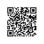 D38999-20FD35BA QRCode