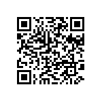 D38999-20FD35BA_277 QRCode