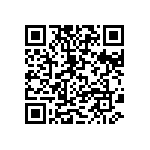 D38999-20FD35BA_64 QRCode