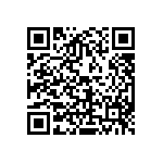D38999-20FD35BB_277 QRCode