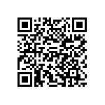 D38999-20FD35BC_277 QRCode