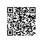 D38999-20FD35BC_64 QRCode