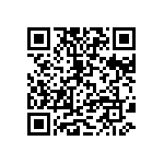 D38999-20FD35BE_64 QRCode