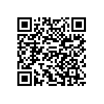 D38999-20FD35BN_277 QRCode