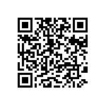 D38999-20FD35HB_64 QRCode