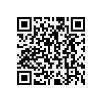 D38999-20FD35HC_64 QRCode