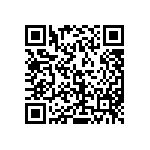 D38999-20FD35HN-LC QRCode