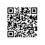 D38999-20FD35HN QRCode