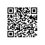 D38999-20FD35JA-LC QRCode