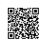 D38999-20FD35JA QRCode