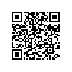 D38999-20FD35JA_64 QRCode