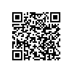 D38999-20FD35JC QRCode