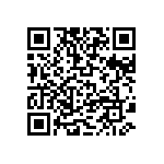 D38999-20FD35JD-LC QRCode