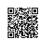 D38999-20FD35PALC QRCode