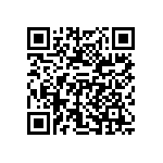 D38999-20FD35PA_25A QRCode