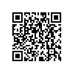 D38999-20FD35PA_64 QRCode