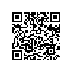 D38999-20FD35PB-LC QRCode